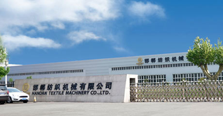 图片名称 图片名称